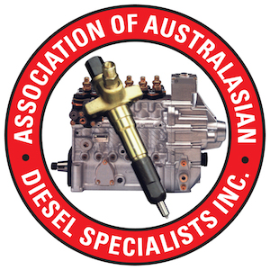 AADS logo