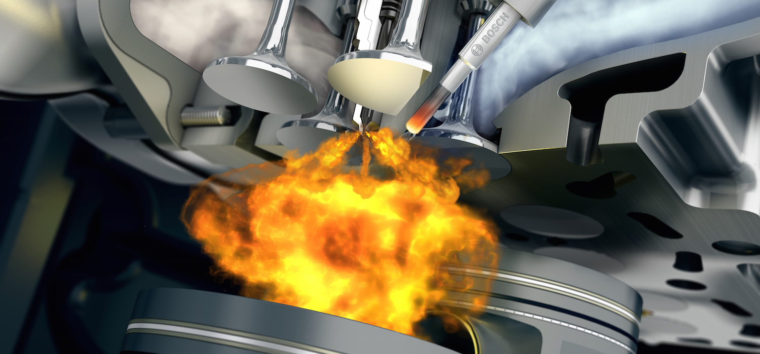 Lismore Diesel Service 1st in Diesel Repairs 02 6621 3412