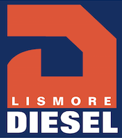 Lismore Diesel Centre