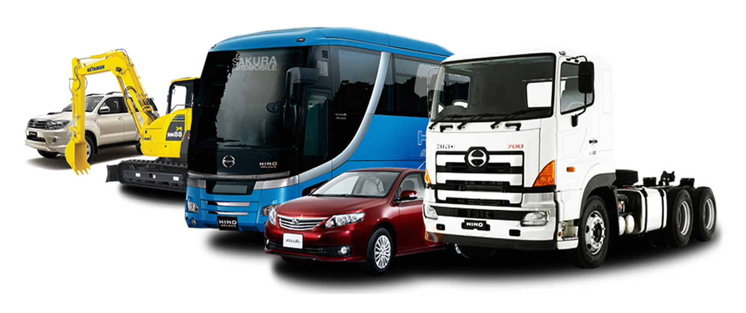 vechicle line up 1500 700h vechicle line up 1500 700h