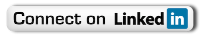 connect with us on Linkedin badge